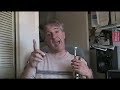 Improv Video 2- How To Play The Blues Improv Video 2- How To Play The Blues