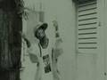 videos de elmina castle