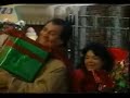 Sesame Street Elmo Saves Christmas Part 1 (Censored/Edited)