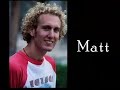 smithee