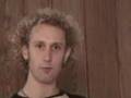 smithee