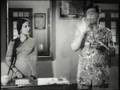 videos de Ashram Mein Niyam Ka Paalan (Raj Kapoor & Meena Kumari)