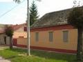 SRBOBRAN-Kuća na prodaju,prodaja kuće u Srbobranu,k