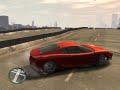 Grand Theft Auto 4 PC Gameplay 6