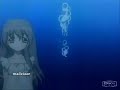 Yarabi - I Amar Anime mix
