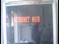 pc graphics.wmv