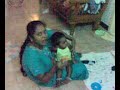 keerthana sankar