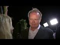 Christian Clemenson video 3