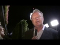  - MovieZen Video