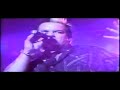 Saliva - Click Click Boom