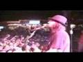 Saliva - Click Click Boom