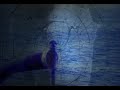 Sällskapet - Nordlicht Sällskapet - Nordlicht