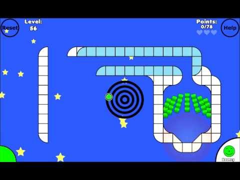 YouTube Preview Image