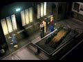 FF8 *No Levelling* - #33 - Task Briefing FF8 *No Levelling* - #33 - Task Briefing