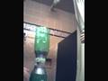 videos de Hydropower, Engineering Project, Fall 2008