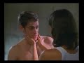 Scenes of the Crime movie trailer preview from cheapflix