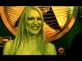 great video