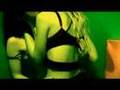 the drinkers-tine rine
