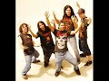 Bonded by Blood - Another Disease