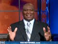 This Week in Football This Week in Football
