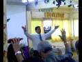 videos de Anointing Eyes