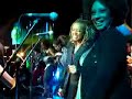 kaysha-jusqua-fatigue-live.html