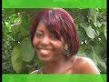 (Cameroun) ERIKO