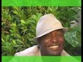 (Cameroun) ERIKO (Cameroun) ERIKO