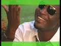 (Cameroun) ERIKO