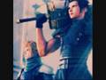 Zack and Cloud Yaoi