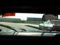 Jaguar-XJS-Racing-Hi