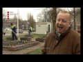 Van der Laan bezoekt krachtwijk Zuilen