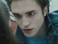 videos de My Twilight Movie Cast