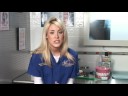 Dental Health : How to Become a Dental Hygienist Dental Health : How to Become a Dental Hygienist