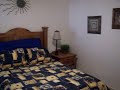 Sonoran Sun #5