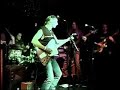 "Big George" - Greg Ridley Band