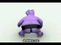 Baila Markito baila Baila Markito baila