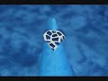 sieraden-in-zilver.html