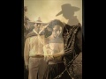 Luis Pardo (La andarita) Rafael Matallana