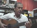 Bessant - Pensando em ti
