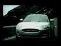 Jaguar XK Jaguar XK