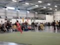 Brebeuf unfinished mortal kombat