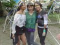 kyowa-daiko-party-ii.html