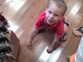 Hiott Family Myrtle Beach Day 5 - Vid 3