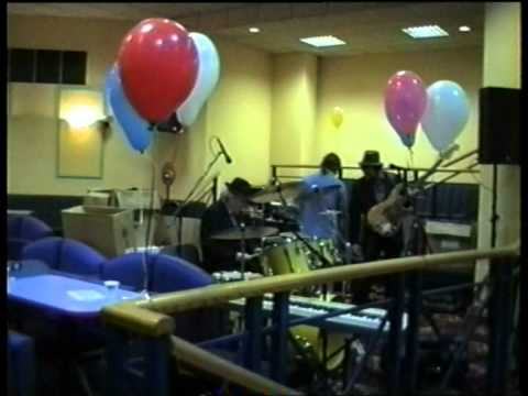 gala bingo gala bingo