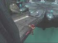 Guardian Ninja Surprise Guardian Ninja Surprise