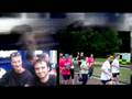 Capital Radio 10k Run