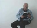 Kurt Thyboe l�ser h�jt, del 7