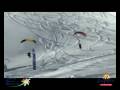 Comp�tition de  Spedflying - l\