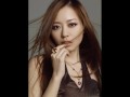 Jane Zhang Liangying 张靓颖 - Celebrate